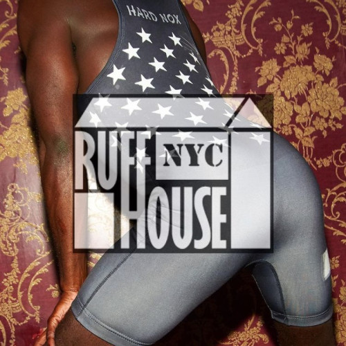 Ruffhouse at Nowhere Bar - KikiPedia New York City