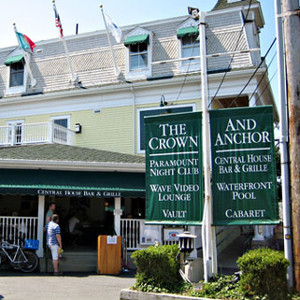 Crown And Anchor Kikipedia Provincetown   Crownandanchor 